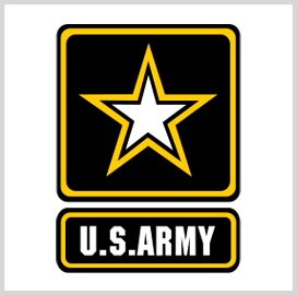 Army Plans to Use Machine Learning to Help Identify ‘Emerging Tech Leaders’