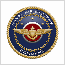 NAVAIR Seeks Ideas for Digital Transformation Pursuit