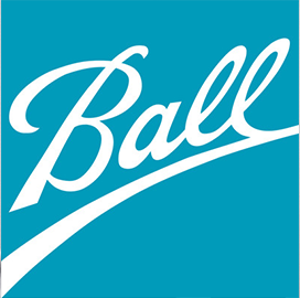Ball Corp. Names Daniel Fisher as President, Promotes Two Execs to EVP Roles