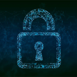 Sevatec-CollabraLink JV Gets USCIS IT Cybersecurity Task Order