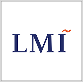 LMI’s Steven Holland, Alex Barenblitt Take Leadership Posts at Nat’l Property Mgmt Association; Stu Jones Quoted