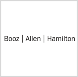 Booz Allen Receives $50M Army Contract for ISR R&D Modernization - top government contractors Booz Allen Receives $50M Army Contract for ISR R&D Modernization