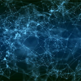HHS Posts RFI for Commercial Cloud Hosting Services