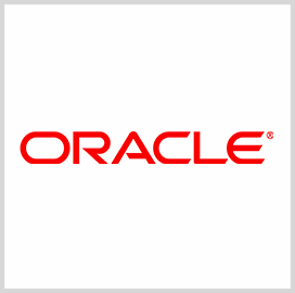 Oracle HQ Relocates to Austin, Texas