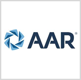 AAR Implements FAA Standard-Compliant Safety Management System