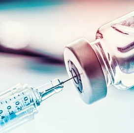 Army Taps Controlant Global to Monitor ‘Cold Chain’ Delivery of Pfizer-BioNTech COVID-19 Vaccine