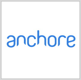 Carahsoft, Microsoft Join Anchore DevSecOps Partner Program