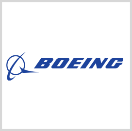 Boeing Inks 25-Year Lease Deal for Expanded MRO Ops in Jacksonville