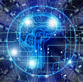 JAIC Posts Draft RFP for AI Dataset Support Services