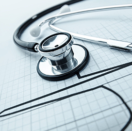 Cherokee Nation Operational Solutions to Support DHA’s Military EHR Go-Live Efforts