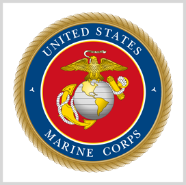 DSC-EMI JV Wins $61M Contract to Help Manage USMC Base Operations