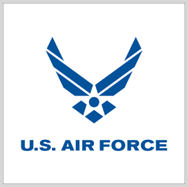 Air Force Awards SBIR Phase II Contracts to 10 Small Businesses After Simulators Pitch Day