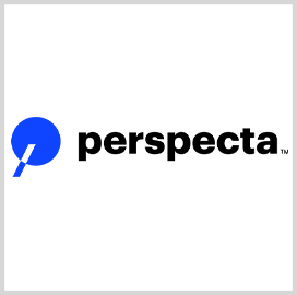 Perspecta’s Shurrone Young Davis: DISA Needs Automation-Focused Framework for IT Infrastructure Consolidation Effort