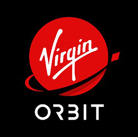 Virgin Orbit Resets Date for Second LauncherOne Rocket Flight