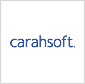 Carahsoft Adds Snowflake Data Cloud Product to NASPO Contract Offerings