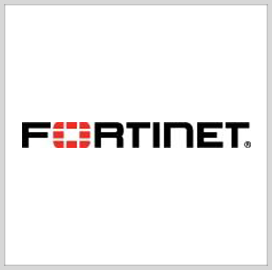 Fortinet Announces Extension of Free Network Security Expert Training Catalogue