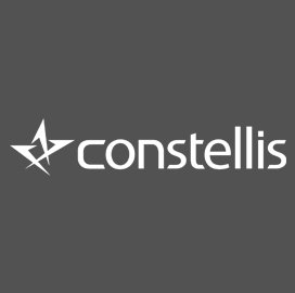 Constellis Appoints New Chief Growth Officer; Tim Reardon Quoted
