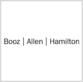 Booz Allen Makes Strategic Investment in Cybersecurity Firm Tracepoint