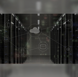 GSA Seeks Consultation Services for SBIR/STTR Portal Cloud Migration Effort