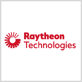 Raytheon Completes DARPA Blackjack Sensor’s Critical Design Review