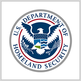 DHS S&T Launches Markey Survey on Illicit Drug Detection Tech