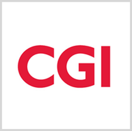 CGI Gets Seat on State Department’s $3.3B Global Support Strategy 2.0 Contract