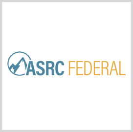 ASRC Federal Names New Chief HR Officer; Jennifer Felix Quoted