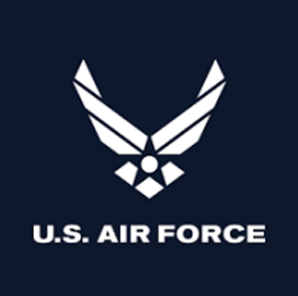 USAF Needs Industry Input to Inform FMS System Modernization