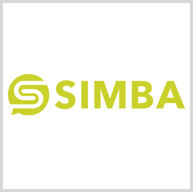 Simba Chain Awarded Navy Contract to Continue Dev’t of Blockhain-Based Logistics Monitoring Tech