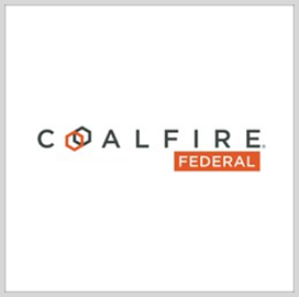 Coalfire Federal Certified to Offer Consulting on DOD’s Contractor Cybersecurity Standards