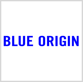 Blue Origin Launches 14th New Shepard Mission With Updated Crew Capsule