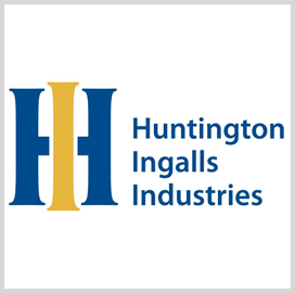 HII Technical Solutions Division Adds Navy Vet to Lead Nuclear Operations; Andy Green Quoted