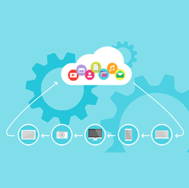 FAA Issues RFI for Cloud-Based Workspace Mgmt Tool