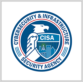 CISA Seeks Market Info on Incident Mgmt Tracking System