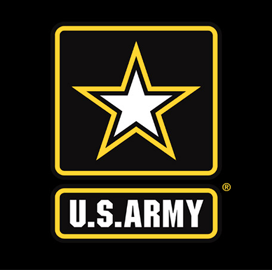 Army Names Six Companies to Bid for Orders Under $76M Design-Build Contract