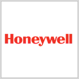 Honeywell