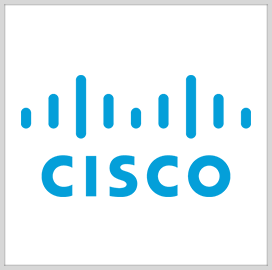 Cisco Report: Nearly 80% of Security Professionals Observe Positive Impact of Privacy Laws