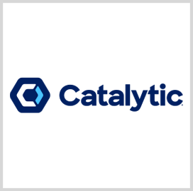 In-Q-Tel Invests in No-Code Workflow Automation Platform Developer Catalytic