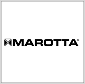 Marotta Controls to Provide Control Actuation System for Boeing-Navy Supersonic Missile Demonstrator