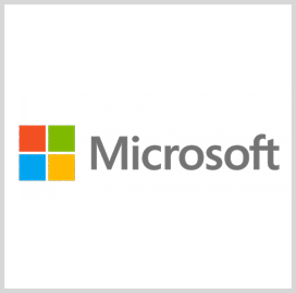 Microsoft Moves Quantum Azure to Public Preview Microsoft Moves Quantum Azure to Public Preview