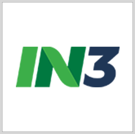 Indiana Innovation Institute