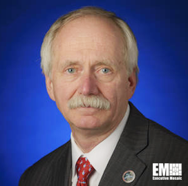 Report: Former NASA Official William Gerstenmaier to Lead SpaceX Flight Reliability Team