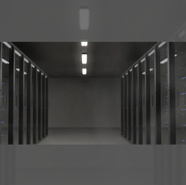 Air Force Issues Update on ‘COMET’ IT Support IDIQ