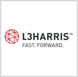 L3Harris Books Navy Contract for Maintenance, Repair of Aircraft Jamming Systems