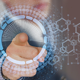 BGOV: Agencies Awarded $26.2B in IT Obligations to Small Businesses in FY 20
