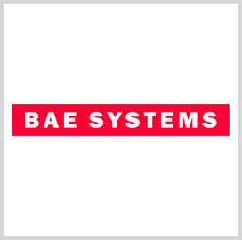 BAE Adds New AI Offerings to AWS Marketplace; Peder Jungck, Dave Levy Quoted