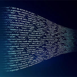 Axon, Cellebrite Form Partnership for Digital Evidence Integration Effort