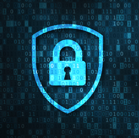 FedRAMP Seeks Comments on White Paper on Threat-Based Authorization Approach
