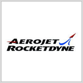 DOE Taps Aerojet Rocketdyne for Two Space Mission Power Generators