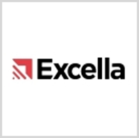 Excella to Provide HHS Watchdog With Data Tech Services to Combat Fraud Activities